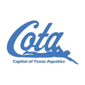 Capital of Texas Aquatics