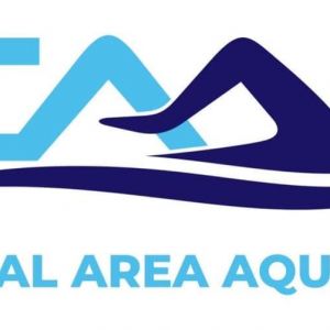 Capital Area Aquatics