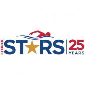 Steiner Ranch Stars