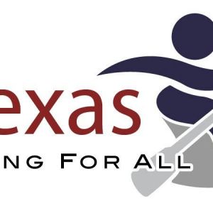 Texas Rowing For All