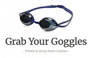 Grab Your Goggles