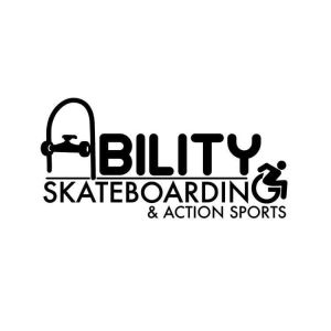 Ability Skateboarding and Action Sports