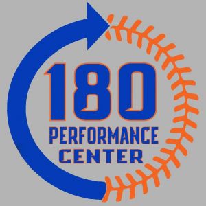 180 Performance Center