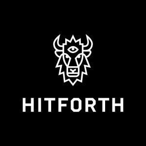 Hitforth