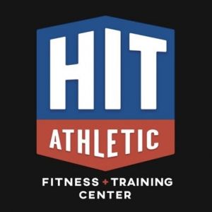 HIT Athletic