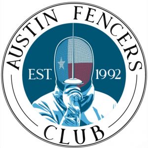 Austin Fencers Club