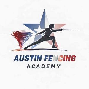 Austin Fencing Academy