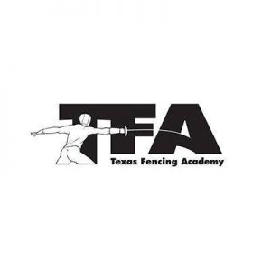 Texas Fencing Academy