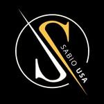 Sabio Fencing Academy