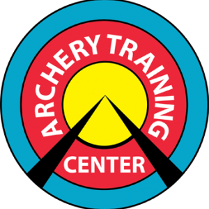 Archery Training Center / Austin JOAD Archers
