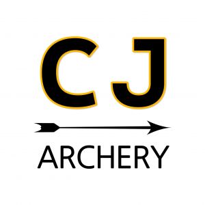 CJ Archery Academy