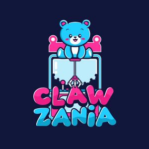 Clawzania Austin