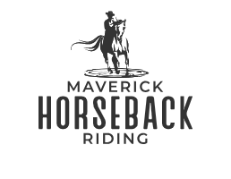 Maverick Horseback Riding