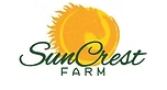 SunCrest Farm