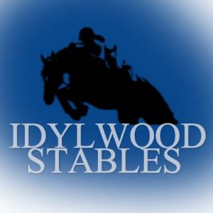 Idylwood Stables