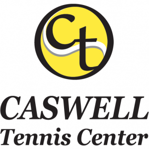 Caswell Tennis Center