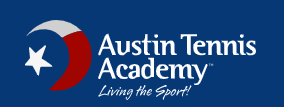 Austin Tennis Academy
