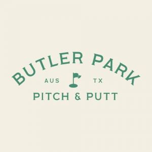 Butler Pitch & Putt