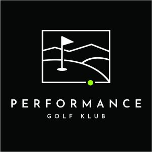 Performance Golf Klub