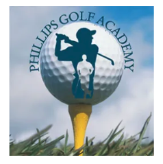 Phillips Golf Academy