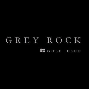 Grey Rock Golf Club