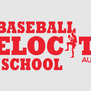 Baseball Velocity School Austin