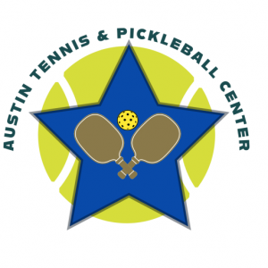 Austin Tennis & Pickleball Center