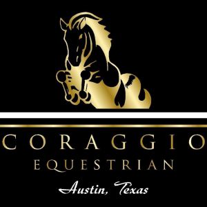Coraggio Equestrian