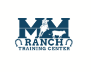 M&M Horse Ranch