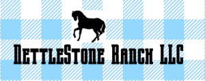 NettleStone Ranch
