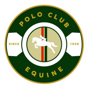 Polo Club Equine