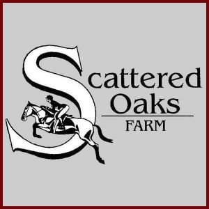 Scattered Oaks Farm