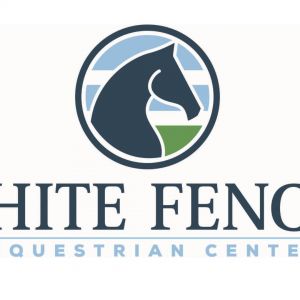 White Fences Equestrian Center