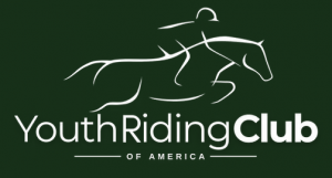 Youth Riding Club of America