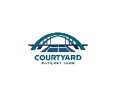 Courtyard Racquet Club
