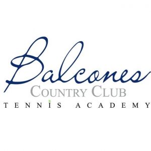 Balcones Tennis Academy