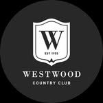 Westwood Country Club