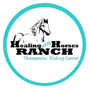 Healing with Horses Ranch