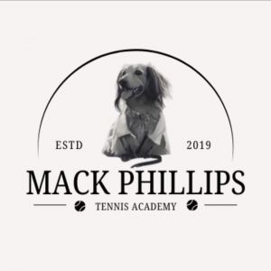 Mack Phillips Tennis Academy