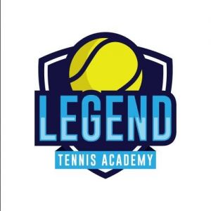 Legend Tennis Academy