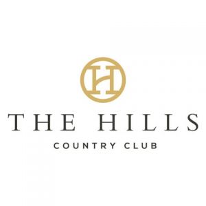 Hills Country Club, The