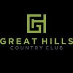 Great Hills Country Club