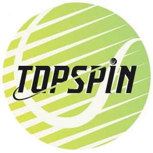 Topspin Tennis Academy