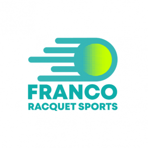 Franco Racquet Sports
