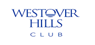 Westover Hills Club
