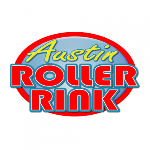 Austin Roller Rink