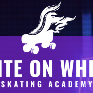 Ignite On Wheels Skating Academy