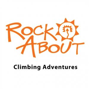 Marble Falls - Rock-About Climbing Adventures