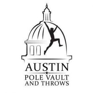 Austin Pole Vault and Throws
