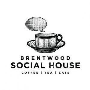 Brentwood Social House